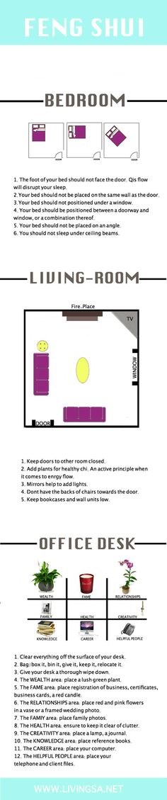 an info sheet describing the different types of plants and how they are used to grow them