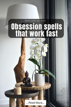 Obsession love spells are unnecessary. Genuine love is about mutual respect and admiration, where both partners cherish each other willingly and wholeheartedly. Focus on building a healthy, respectful relationship instead. Genuine Love, Wiccan Spells, Manners