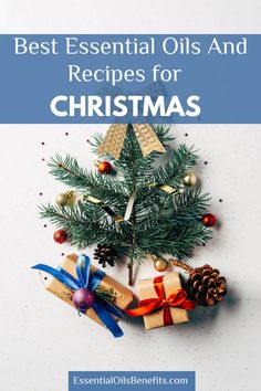 Celebrate the season with the top essential oils for Christmas! Discover festive blends, DIY recipes, and aromatic tips to create a warm, joyful holiday atmosphere. Perfect for gifts or cozy nights in! #ChristmasEssentialOils #HolidayAromatherapy #FestiveBlends #DIYHolidayGifts #EssentialOilRecipes #NaturalChristmas #AromaticHolidays #CozyVibes Essential Oils For Christmas, Christmas Essential Oils, Essential Oil Christmas, Christmas Spirit Essential Oil, Essential Oils Recipes, Christmas Diffuser Blends, Essential Oils For Congestion, Essential Oils For Cough, Oils For Sore Throat