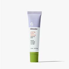 Brand New, Only Ever Used To Swatch. Sanitized! This Is The Super Trendy Lip Balm From Glossier! Shade Is “Wild Fig” And It Is A Sheer Pink-Red. Looks Amazing On Anyone! Send Me An Offer! Welcome To My Closet! Here Are Some Things To Know! Use The Code @Cobra_lilly At Checkout To Get $10 Off Your First Poshmark Purchase! Make Offers! I Will Never Decline An Offer! Feel Free To Comment Or Message Me With Any Questions! Add Your Favorite Items Into A Bundle And Receive A Great Deal, Or Send An Off Glossier Wild Fig Balm Dotcom, Glossier Wild Fig, Glossier Fig Balm, Glossier Strawberry Balm, Glossier New Balm Dotcom, Glossier Berry Balm Dotcom, Glossier Balm Dotcom Strawberry, Balm Dot Com, Makeup Glossier