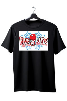 Here is a All Star T-Shirt Design Donate Blood, Blood Drive, Blood Donor, Star T Shirt, Everyday Heroes, Blood Donation, A Hero, Make A Difference, Inspire Others