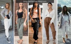 Crop Cargo Pants Outfit, Shoes To Wear With Cargo Pants Women, Shoes To Wear With Cargo Pants, Shirts To Wear With Cargo Pants, What Shoes To Wear With Cargo Pants, Shoes With Cargo Pants, Cuffed Cargo Pants Outfit, What To Wear With Black Cargo Pants, How To Wear Cargo Pants Women