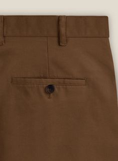 Experience unparalleled comfort and style with our Italian Hickory Brown Cotton Stretch Shorts. Crafted from cotton infused with Lycra, these shorts keep you cool and tranquil all day. The solid pattern and rich hickory brown color add timeless elegance, making them a versatile wardrobe essential. Whether on a beach or in the city, enjoy unmatched ease and relaxation. 
 
With various options in vibrant colors, you can effortlessly refresh your ensemble for any setting. So, embrace the essence of Versatile Wardrobe, Stretch Shorts, Keep Your Cool, Solid Pattern, Hat Sizes, Wardrobe Essentials, Brown Color, Timeless Elegance, Soft Fabrics