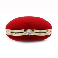 Free U.S. shipping. Style:  , color:Red, suite for season：Spring, Summer, Autumn, Winter ，Anniversary, Big Day, Date, Engagement, Formal Event, Going out, Music Festival, Night Club, Party, Red Carpet, Material Silk, Red Heart Shape Evening Clutch Bag Party Purses Elegant Red Clutch For Party, Elegant Red Festive Bag, Elegant Red Evening Bag For Festive Occasions, Elegant Clutch For Valentine's Day Gift, Elegant Evening Bag For Valentine's Day Events, Elegant Evening Clutch For Valentine's Day, Elegant Valentine's Day Gift Clutch, Chic Red Clutch For Wedding, Red Evening Bag