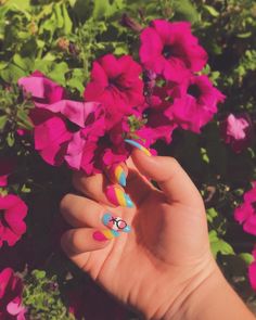 Christmas Fingernails Designs, Pride Ideas, Flag Nails, Lgbtq Flag, Genderfluid Pride, Trans Flag