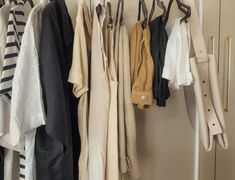 Fall 2024 Capsule Wardrobe - OT With Style Capsule Wardrobe Women, Chose Outfit