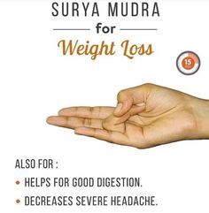 Surya Mudra, Yoga Hands, Acupressure Massage, High Vibrations, Yoga Mantras