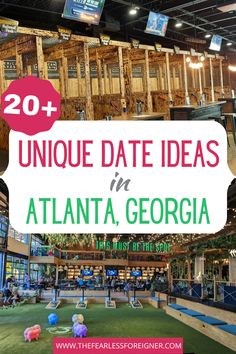 Axe throwing // Your Third Spot green space with cornhole Things To Do Atlanta Georgia, Atlanta Georgia Things To Do In, Fun Things To Do In Atlanta Georgia, Atlanta Day Trips, Atlanta Date Ideas, Family Activities In Atlanta, Atlanta Weekend, Atlanta Activities