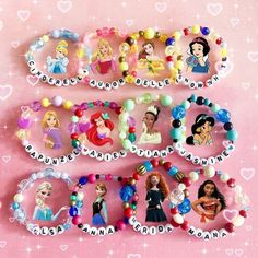 Key Chains, Coco, Frozen, Key, Bracelet, Tags