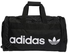 Sporty Adidas Bag With Logo, Adidas Streetwear Bag With Logo, Adidas Sports Bags With Logo, Adidas Logo Nylon Bags For Outdoor Activities, Adidas Logo Nylon Bag For Streetwear, Sporty Adidas Logo Bag, Functional Adidas Logo Bag For Streetwear, Functional Everyday Adidas Logo Bag, Functional Adidas Everyday Bag