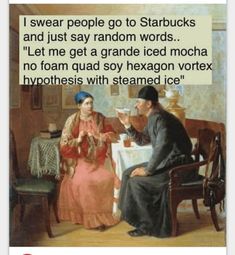 Off Color Humor, Funny Vintage Ads, General Quotes, Clever Quotes, Drinking Humor, Sarcastic Quotes Funny, Hysterically Funny, Funny Art