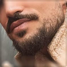 Mens Short Messy Hairstyles, Van Dyke Beard, Beard Haircut, Mens Facial Hair Styles, Beard Fade