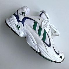 Adidas Yung 1, Adidas Yung, Dad Shoes, Mode Inspo, Pretty Shoes