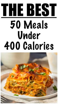 Healthy Dinner Recipes Under 400, Meal Under 400 Calories Healthy, 650 Calorie Meals, Lunch 400 Calories, 200-300 Calorie Meals, Dinner Under 400 Calories Healthy, One Serving Healthy Meals, 40 Day Turn Up Recipes, Isagenix 400-600 Calorie Meals