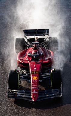 Formula 1 Silverstone, Formula 1 Iphone Wallpaper, Car Side View, Ferrari Poster, Formula 1 Car Racing, Iphone Lockscreen Wallpaper, Mclaren Mercedes, Iphone Lockscreen