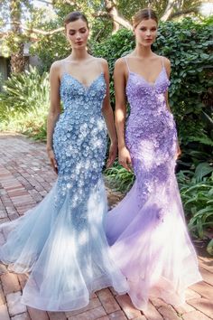 Andrea And Leo, Special Ocassion Dresses, Mermaid Prom Dresses Lace, Exquisite Gowns, Corset Dress Prom, Long Prom Gowns, Lace Mermaid, Prom Dress Shopping, Gown Prom