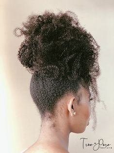 Ponytail Jasmine Coil Order Now! True and Pure Texture Perfect Ponytail, Natural Hair Extensions, Drawstring Ponytail, Natural Hair Beauty, Glam Hair, Natural Hair Inspiration, 4c Hairstyles, Hair Reference, Afro Hairstyles