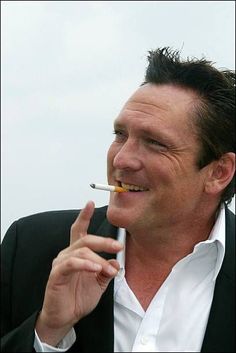 Micheal Madsen, Michael Madsen, The Hateful Eight, Jackie Brown, Facebook Cover Images, Vintage Boy, Stevie Ray, Axl Rose