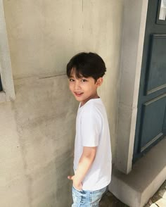 Korean Kids Haircut Boy, Korean Boys Haircut, Kid Boy Haircuts, Asian Boy Haircuts, Korean Boy Hairstyle, Kids Hairstyles Boys