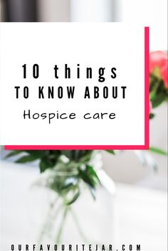 Hospice Care Quotes, Hospice Marketing, Hospice Marketing Ideas, Hospice Volunteer, Calling Quotes, Volunteer Training, Volunteer Coordinator