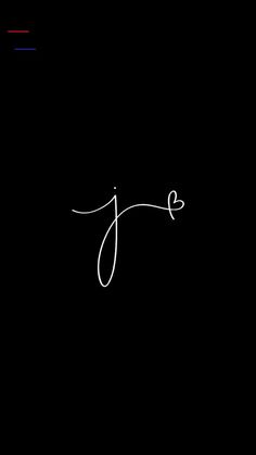 the word joy is written in white on a black background with a small handwritten heart