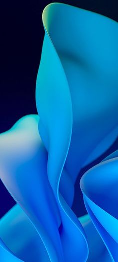 Mi 10 Pro Wallpaper Xiaomi Wallpapers Full Hd, Black And Blue Wallpaper, Pink Flowers Wallpaper, Redmi 10, Backdrop Design, Hight Quality