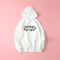 Home · STORE CAT CAT · Online Store Powered by Storenvy Japanese Ghost, Ghost Hoodie, Cat Cat, Home Store, Sweater Hoodie, Sweater Shirt, Ghost, Online Store, Free Shipping