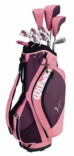 Contrary To Popular Perception, Putters Do Have A Loft (Usually 5 From Truly Perpendicular At Inf... Womens Golf Fashion, Golf Tips For Beginners, Golf Drivers, Golf Set, Golf 6, Golf R, Perfect Golf