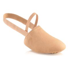 Stretch Canvas With A Secure Elastic Top Line And Durable Ballet Shoe Construction Make This A Work Horse “Turner” Shoe. Hugs And Moves With The Foot Extremely Well While Allowing The Toes To Spread. Dual Elastics Provide Security And Versatility With Placement. Ultra-Soft Stretch Canvas “Stretch And Return” Capability With True Stretch Gives Ample Room For Foot Articulation Half Sole Design With Covered Toes Suede Sole Patch With Pleats Ballet Constructed Sole Patch Really Allows The Toes To Sp Synthetic Flat Heel Dance Shoes, Adjustable Leather Dance Shoes With Round Toe, Adjustable Leather Round Toe Dance Shoes, Non-slip Leather Dance Shoes With Round Toe, Leather Dance Shoes With Soft Sole, Leather Closed Toe Dance Shoes With Soft Sole, Leather Slip-on Dance Shoes With Soft Sole, Tap Dancing Shoes, Capezio Shoes