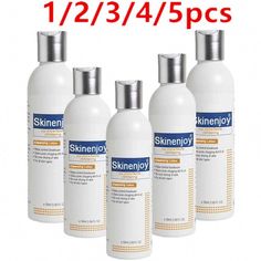 1 50ml Cleansing Lotion. Applicable audience: All skin types. Product efficacy: Fade dark areas on the face. Due to the difference between different monitors, the image may not reflect the actual color of the item. Acanthosis Nigricans, Classic Style Outfits, Skin Care Cleanser, Facial Exfoliator, Acne Spots, Cleanser And Toner, Dull Skin, Damaged Skin, Healthy Happy