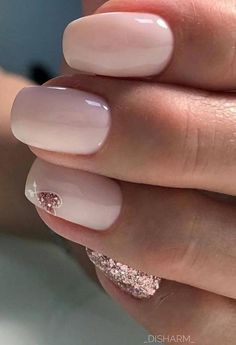 Pastel Nail Art, Nagellack Trends, Pretty Nail Designs, Wedding Nails Design, Eyeliner Tutorial