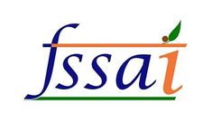 the ssa logo is shown in blue, orange and green with leaves on it