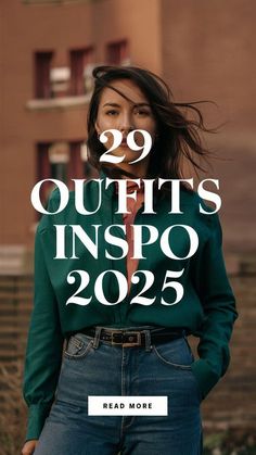 2025 Women’s Fashion, Trendy Outfits 2025 Winter, Winter Styles For Women 2024, 2025 Casual Fashion Trends, Latest Winter Fashion 2024, 2025 Outfits Trends, 2025 Women Fashion, Winter Fashion 2025 Women, Winter Outfit 2025 Trends