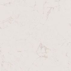 a white marble textured wallpaper background