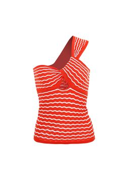 Material: This top is made of 95% polyester, 5% elastane, breathable and soft, make it comfortable to wear. Color: Red Size: S, M, L *We recommend taking measurements before ordering. Different brands use different size charts, if you want our items to fit perfectly, please check the size chart below. Thank you. Occasion: You can wear the bandeau solely, or you can wear them under dresses, shirts, low cut skirts, wedding dresses and other clothes, suitable for different occasions. Gift: Lace cam Red White Striped Shirt, Taking Measurements, Lace Camisole, La Girl, Under Dress, One Shoulder Tops, Knit Crop Top, Cadillac Escalade, Knit Crop