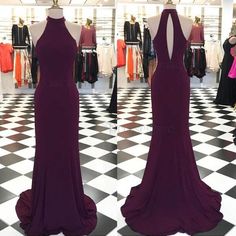 Burgundy Prom Dress Mermaid, Sheath Prom Dress, Prom Season, African Prom Dresses, Prom Dresses 2016, Prom Dresses Long Mermaid, Prom Girl Dresses, Prom Dresses 2018, Prom Dresses 2017