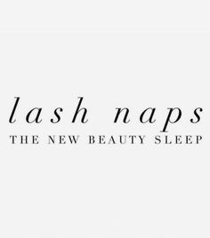 Lash Lift Quotes Beauty, Beauty Post Ideas, Lash Extensions Quotes, Spray Tan Marketing, Eye Lash Photography, Sweet Baby Shower Ideas, Lifting Quotes, Tech Quotes