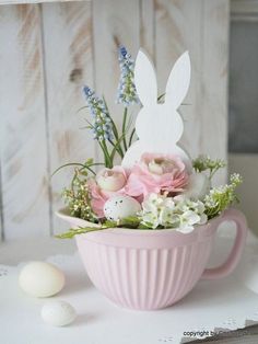 2022 easter decor Spring Decoration, Easter Inspiration, Easter Traditions