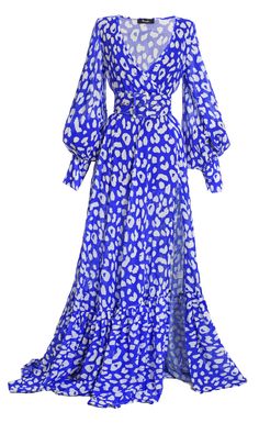 Alia Maxi Dress – Hanifa Latest Traditional Dresses, Chiffon Maxi, Wedding Guest Dress Summer, Chiffon Fabric, Long Sleeve Maxi Dress, Guest Dresses, Waist Size, Women's Fashion Dresses, Wedding Guest Dress