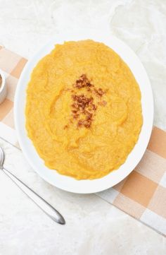 Roasted Butternut Squash Side Dish For Thanksgiving, Fall Vegetables, Roasted Butternut Squash, Roasted Butternut, Winter Squash, Thanksgiving Side Dishes, Vegetarian Options, Side Dishes Easy