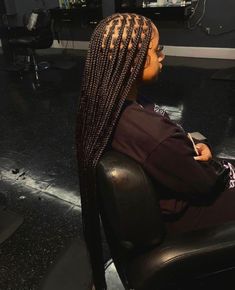 Small Knotless, Cute Braided Hairstyles, Braids Hairstyles Pictures, Braided Cornrow Hairstyles, Cute Box Braids Hairstyles, Quick Braided Hairstyles, Protective Hairstyles Braids