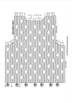 an image of a drawing of a bed with lots of bedspreads on it