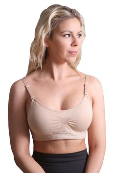 PRICES MAY VARY. DISCOVER THE ULTIMATE COMFORT - Experience unparalleled comfort and style with the JOY BRA LACE BACK SCOOPNECK, a good addition to your collection of ladies bras and teen bras. This seamless bra features a decorative lace back panel, making it stylish and comfortable bras for women. Designed with a soft and stretchy fabric blend, it is the ideal sleeping bra and wire free bra for women seeking both comfort and elegance. VERSATILE DESIGN FOR EVERYDAY WEAR - Upgrade your wardrobe Sleeping Bra, Wire Free Bra, Free Bra, Sleep Bra, Bra For Women, Minimiser Bra, Bra Lace, Comfortable Bras