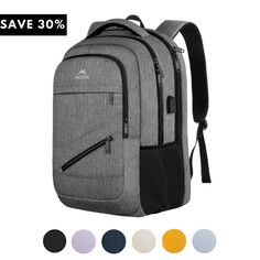 Rucksack für Computer Beschreibung






Abmessungen: 19 x 14" x 7,8" (48,0 x 33 x 17,8 cm);

Gewicht: 1,94 Pfund;



Fassungsvermögen: 30–35 l;




Stoff: strapazierfähiges, wasserabweisendes und hochwertiges 600D-Polyester;

Anlässe: Reisen / Geschäftsreise / Schule / Arbeit / Camping;

 

Eigenschaften des Laptop-Rucksacks:











▶ TOLLE GESCHENKIDEE: Abschlussgeschenke für College-Studenten, Gymnasiasten und Mittelschüler. Die beste Geschenkauswahl für Männer und Frauen als Valentinstagsgeschenk, Erntedankfest oder Weihnachtsgeschenk. Besonderes Geburtstagsgeschenk für ihn oder sie, Ihren Ehemann, Ihre Tochter, Ihren Sohn, Ihren Vater, Ihre Mutter und als Geschenk für Freunde

 ▶ TSA-freundlicher Rucksack: Die TSA-freundliche Funktion ist ausschließlich für Flugreisen konzi Baseball Backpack, Free Laptop, This Is Water, Flight Travel, Laptop Travel, Backpack Free, Anti Theft Backpack, Yellow Beige, Laptop Rucksack