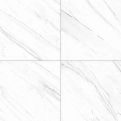 white marble tiles with different patterns