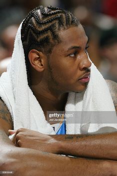 Bleached Hair Men, Afro Hair Art, Hair Braid Designs, Black Boys Haircuts, Hair Braid Patterns, Twist Cornrows