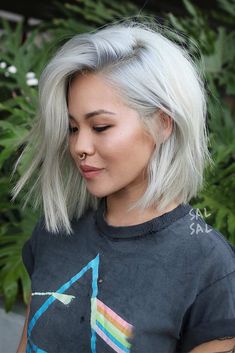 Textured Bob Plus Size, Edgy Bobs For Thick Hair, Bob Haircuts For Women Fine Hair, Edgy Bob Hairstyles, Edgy Bob Haircuts, Aline Bob, Edgy Bob, Stacked Bob Haircut, Short Bob Haircuts