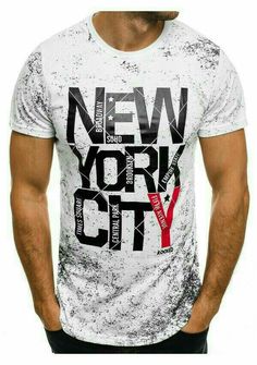 J Style, Gents T Shirts, Dope Tees, Polo Shirt Outfits, Boys Summer Outfits, Long Sleeve Kids, Sweatshirt Outfit