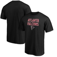 Show your team pride all season long with this T-Shirt. This classic crew neck tee is crafted from soft, breathable fabric for all-day comfort. The bold graphics are the perfect way to demonstrate your fandom, whether you're at the game or just running errands around town. Atlanta Falcons Shirts, Carolina Gamecocks, Team T Shirts, Bold Graphics, New York Rangers, New York Knicks, Atlanta Falcons, Crew Neck Tee, Running Errands