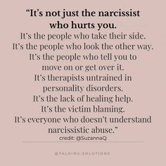 Narcissistic Family, Narcissistic People, Tell My Story, The Horrors, Feelings And Emotions